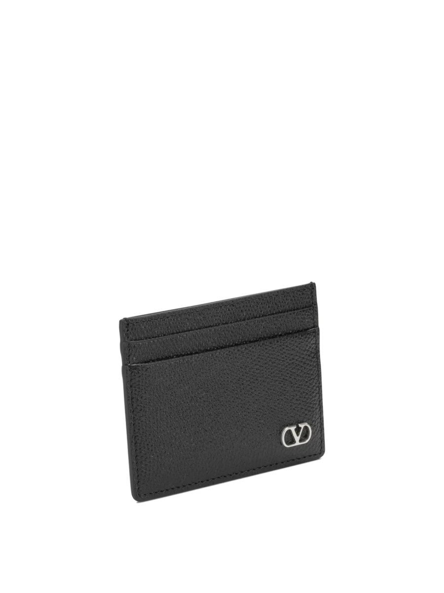 Portofele "VLogo Signature" Card Holder - Img 2