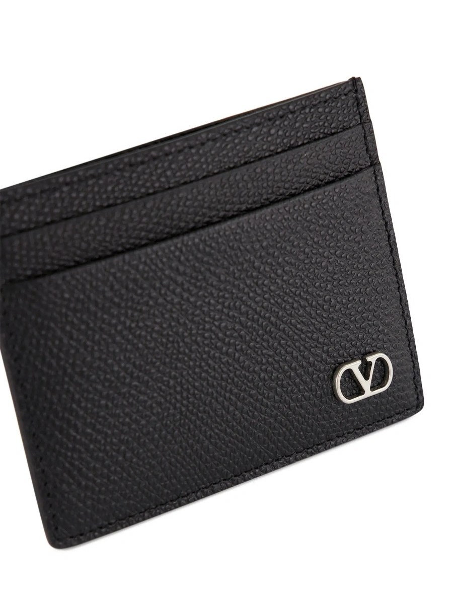 Portofele "VLogo Signature" Card Holder - Img 7