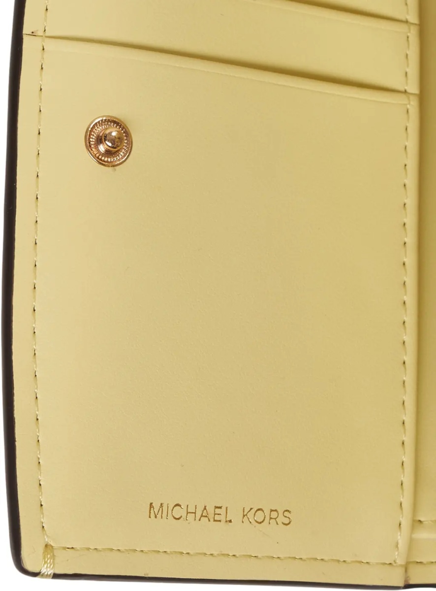 Portofele Wallet 'Bryant' - Img 5