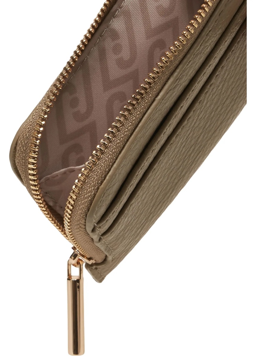 Portofele Wallet 'Caliwen' - Img 4