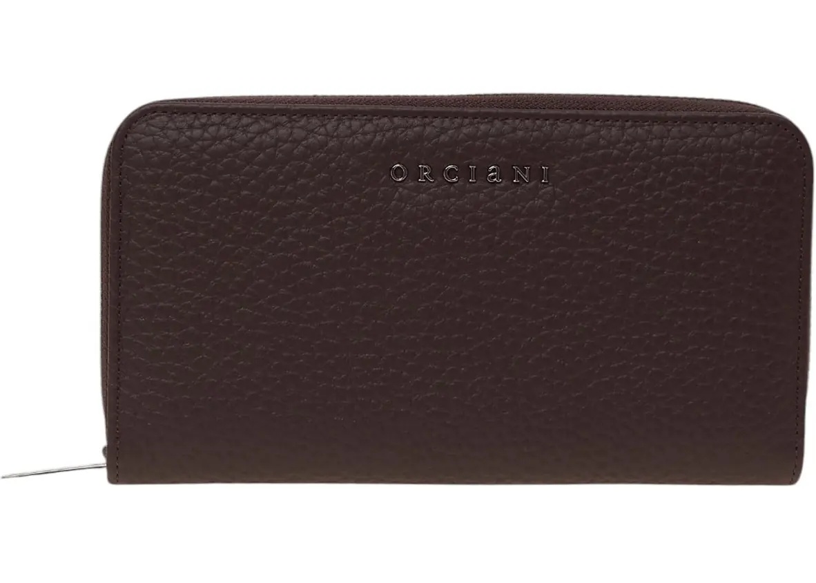 Portofele Wallet 'Sof' - Img 2