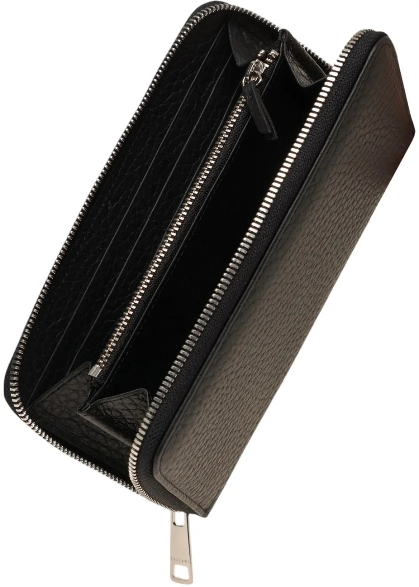 Portofele Wallet 'Sof' - Img 4