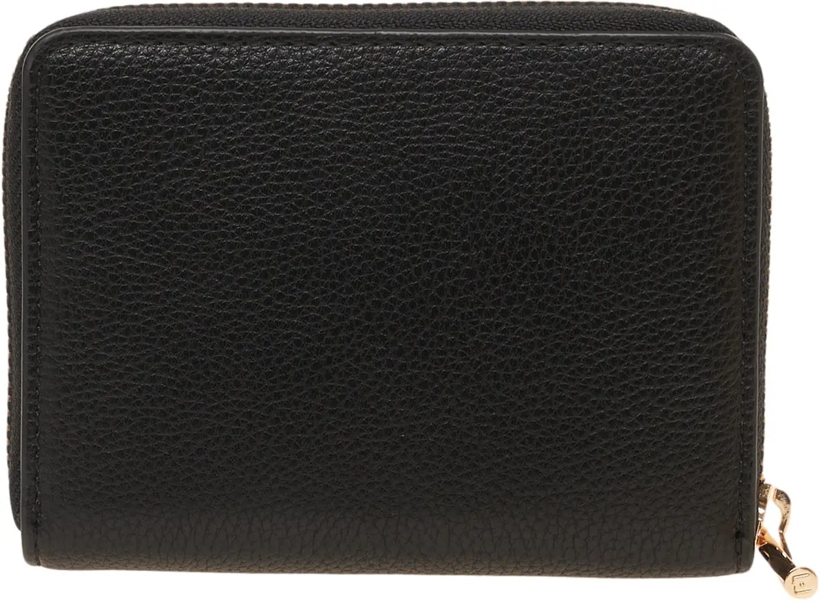 Portofele Wallet with logo detail - Img 3