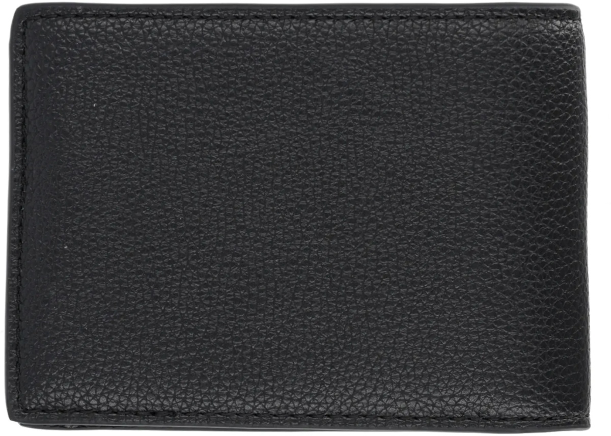 Portofele Wallet With Logo - Img 2