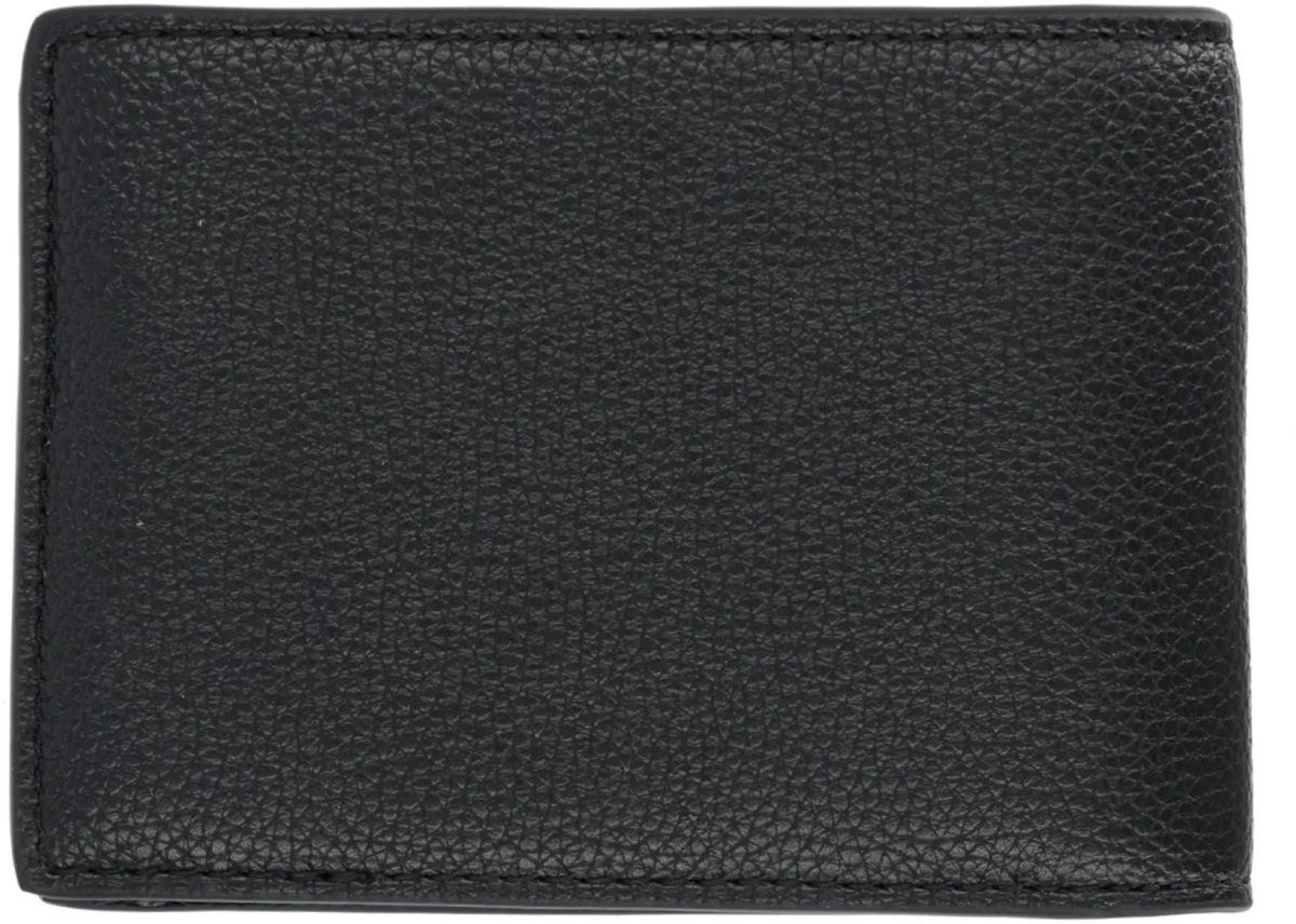 Portofele Wallet With Logo - Img 2