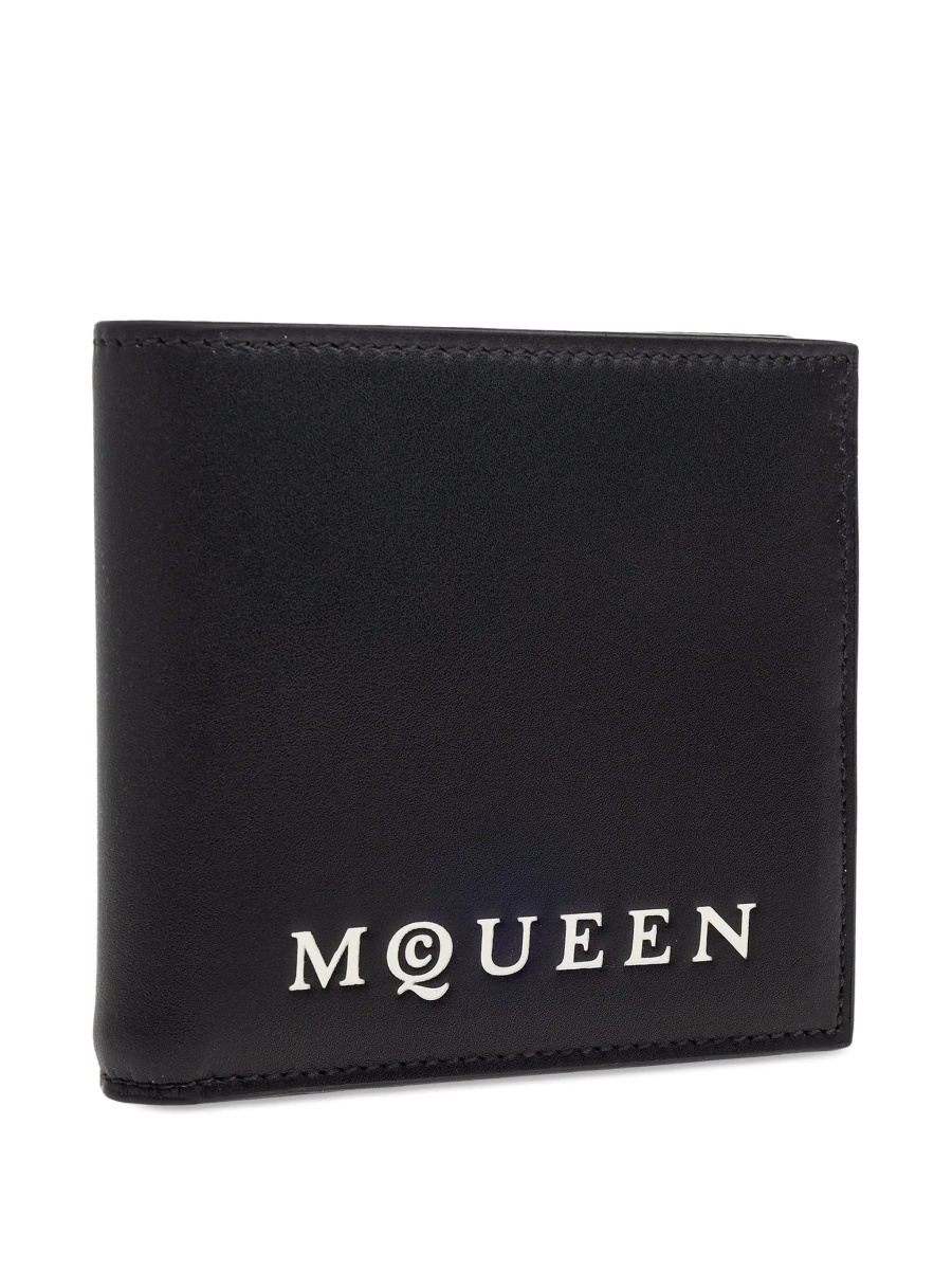 Portofele Wallets &amp; Card holders - Img 3