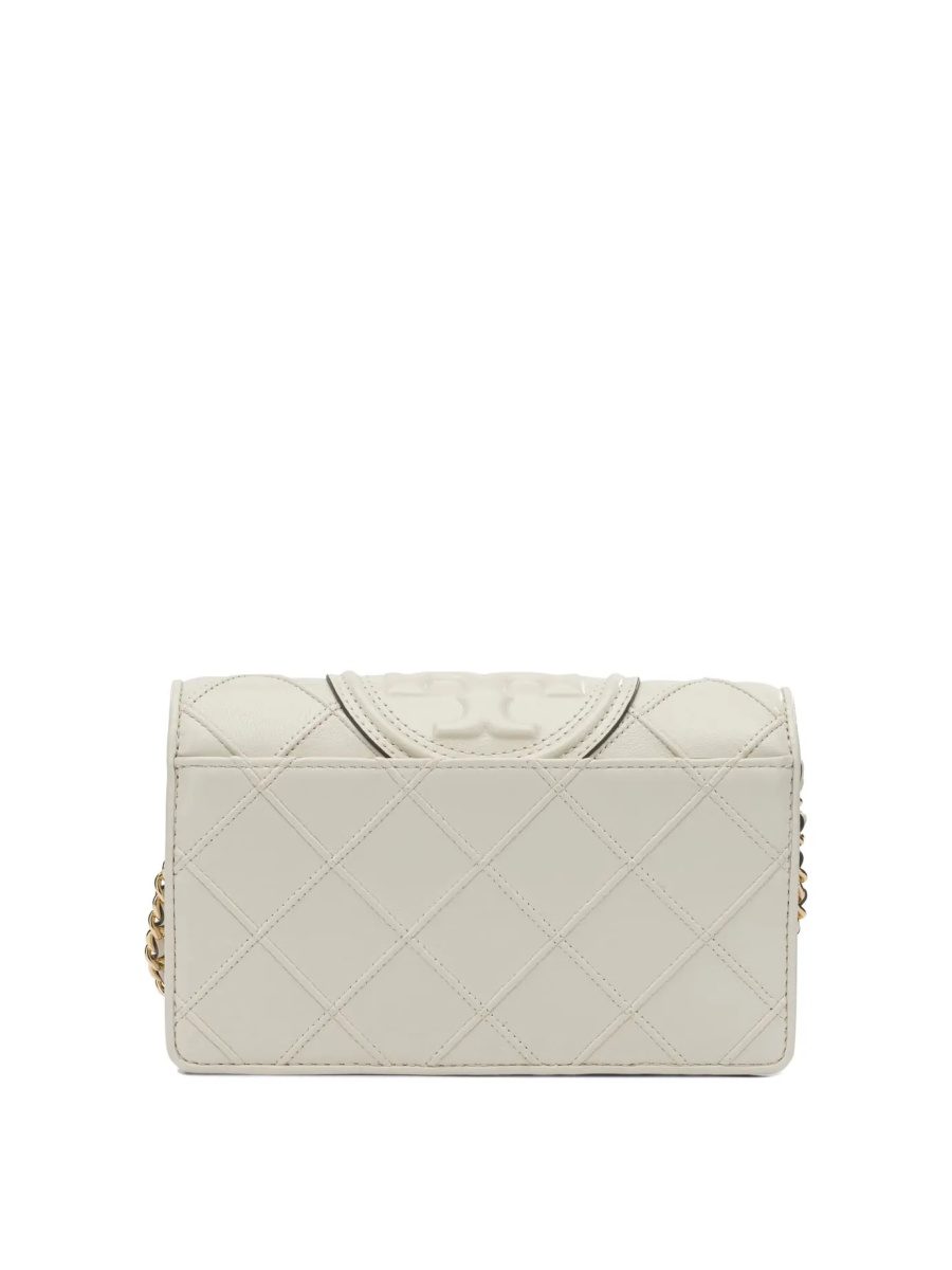 Portofele Wallets &amp; Card holders - Img 3