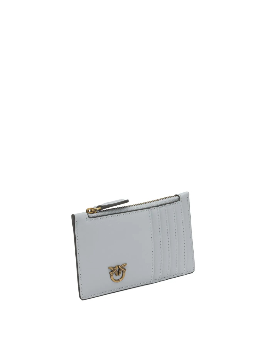 Portofele Wallets &amp; Card holders - Img 2