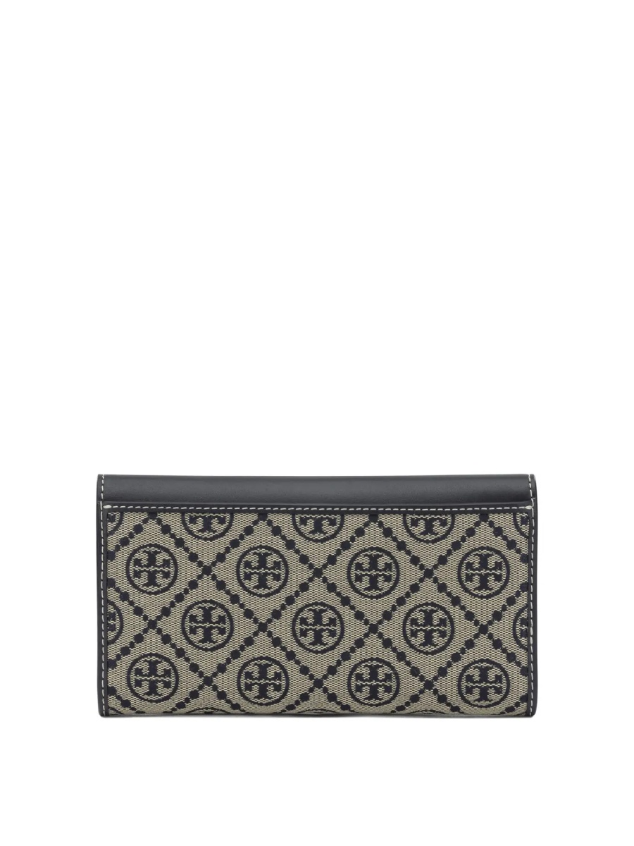 Portofele Wallets &amp; Card holders - Img 3