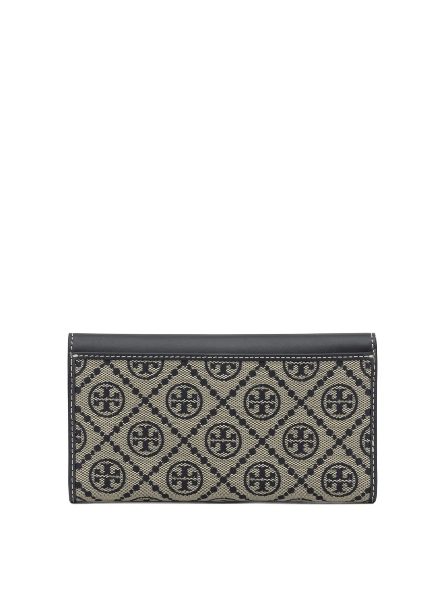 Portofele Wallets &amp; Card holders - Img 3