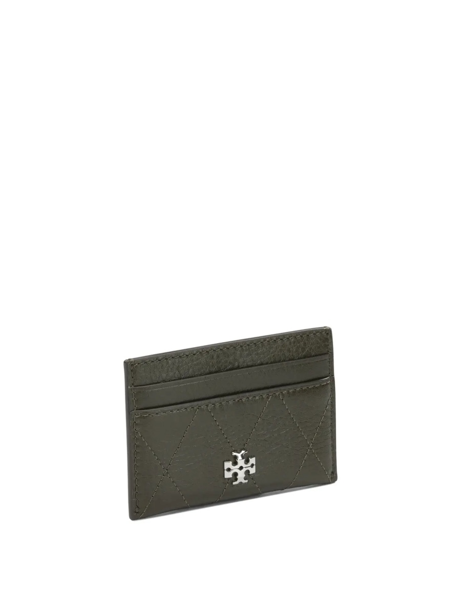 Portofele Wallets &amp; Card holders - Img 2