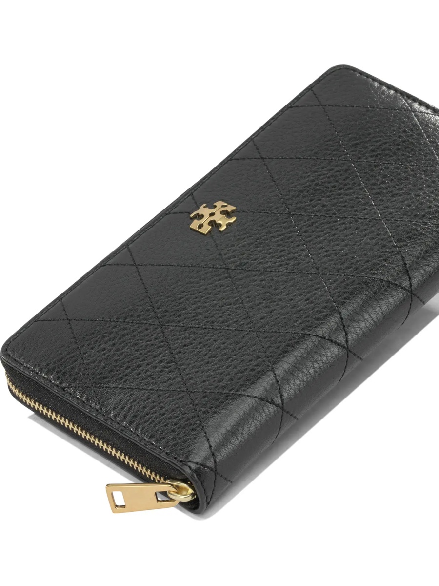 Portofele Wallets &amp; Card holders - Img 4