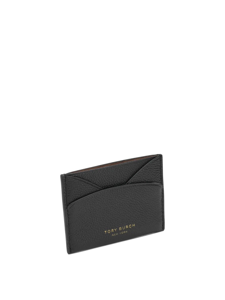 Portofele Wallets &amp; Card holders - Img 2