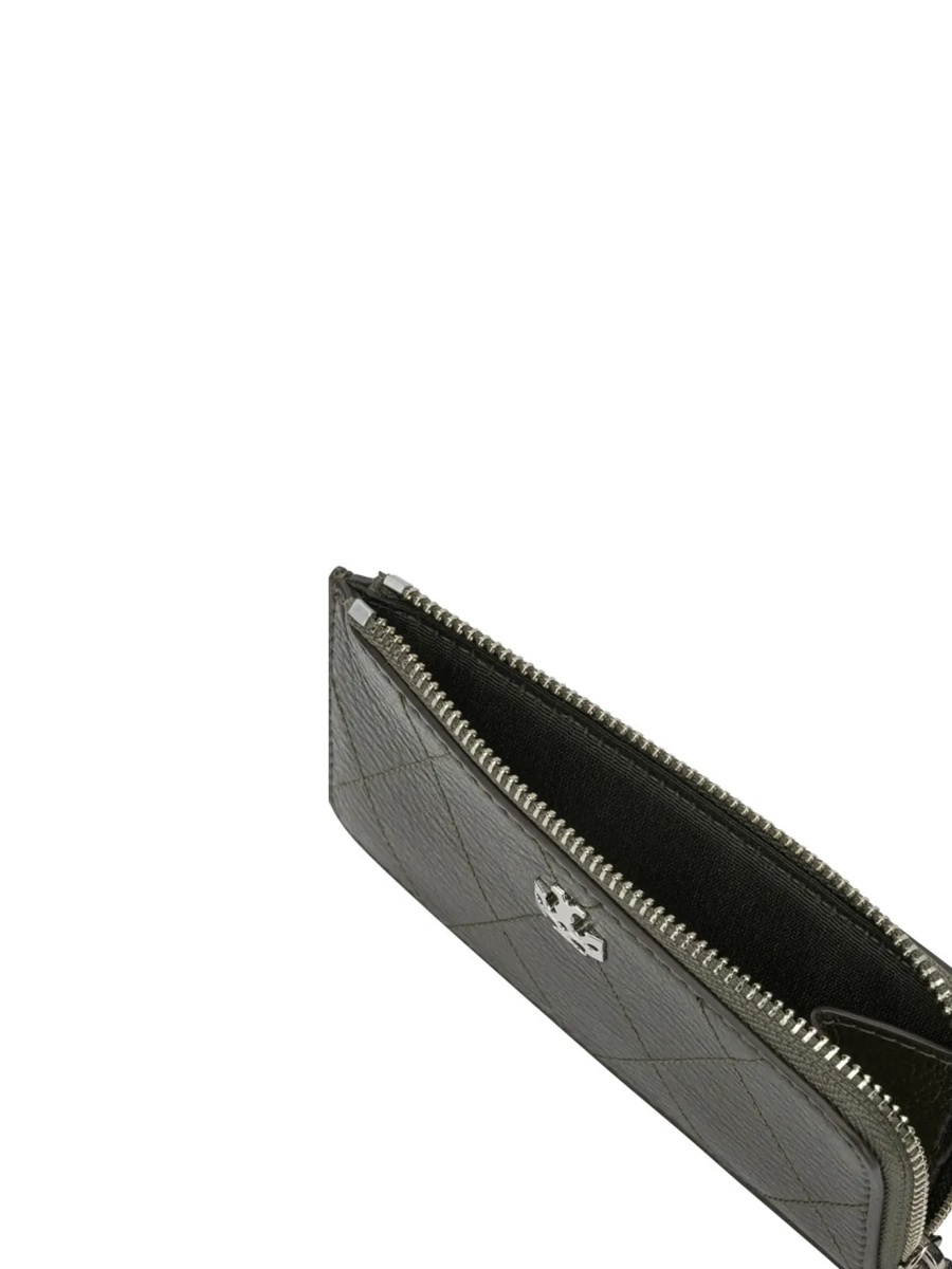 Portofele Wallets &amp; Card holders - Img 5