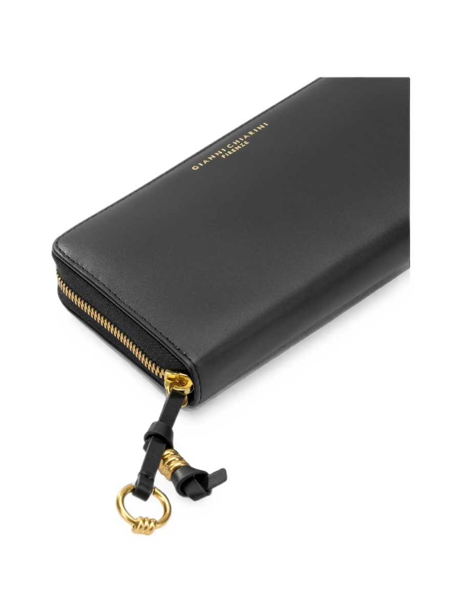 Portofele Wallets &amp; Card holders - Img 8