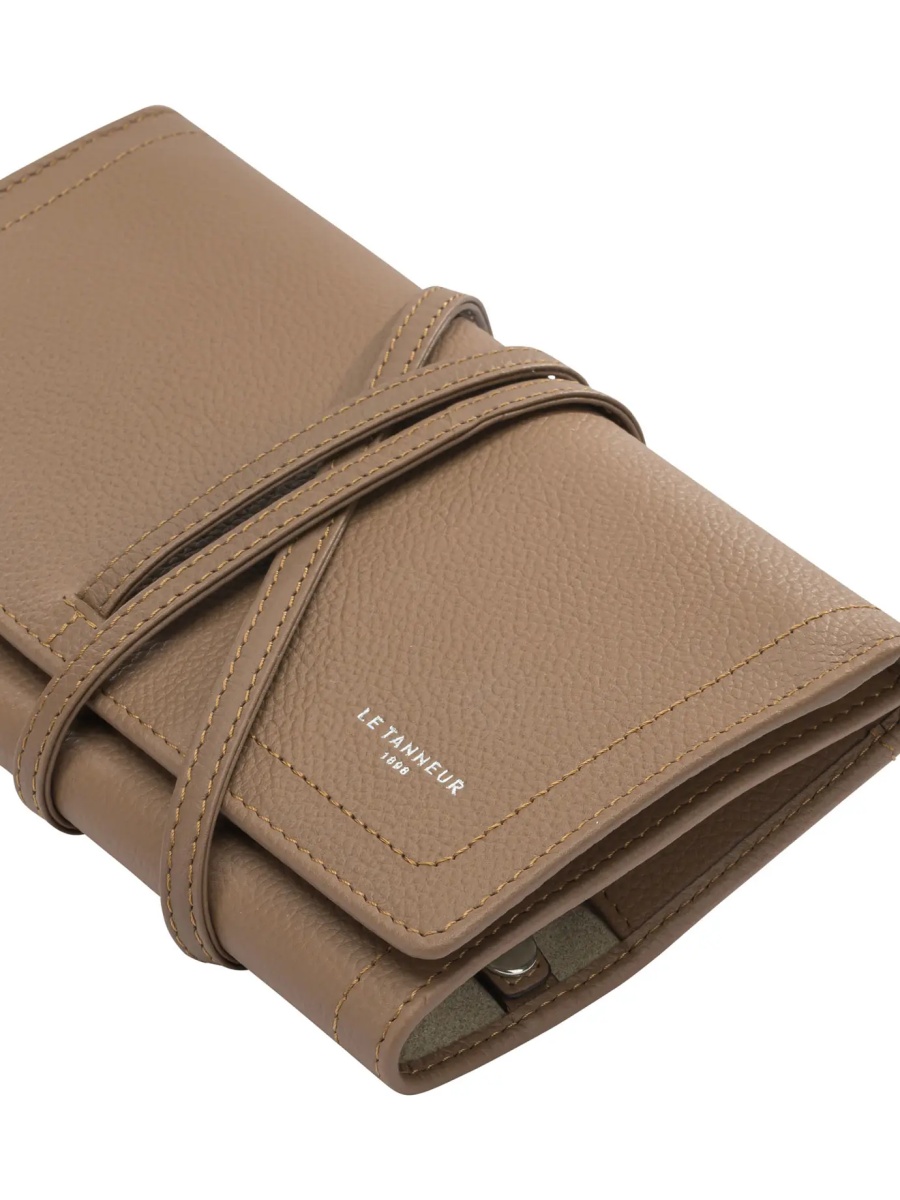 Pouches - Img 4