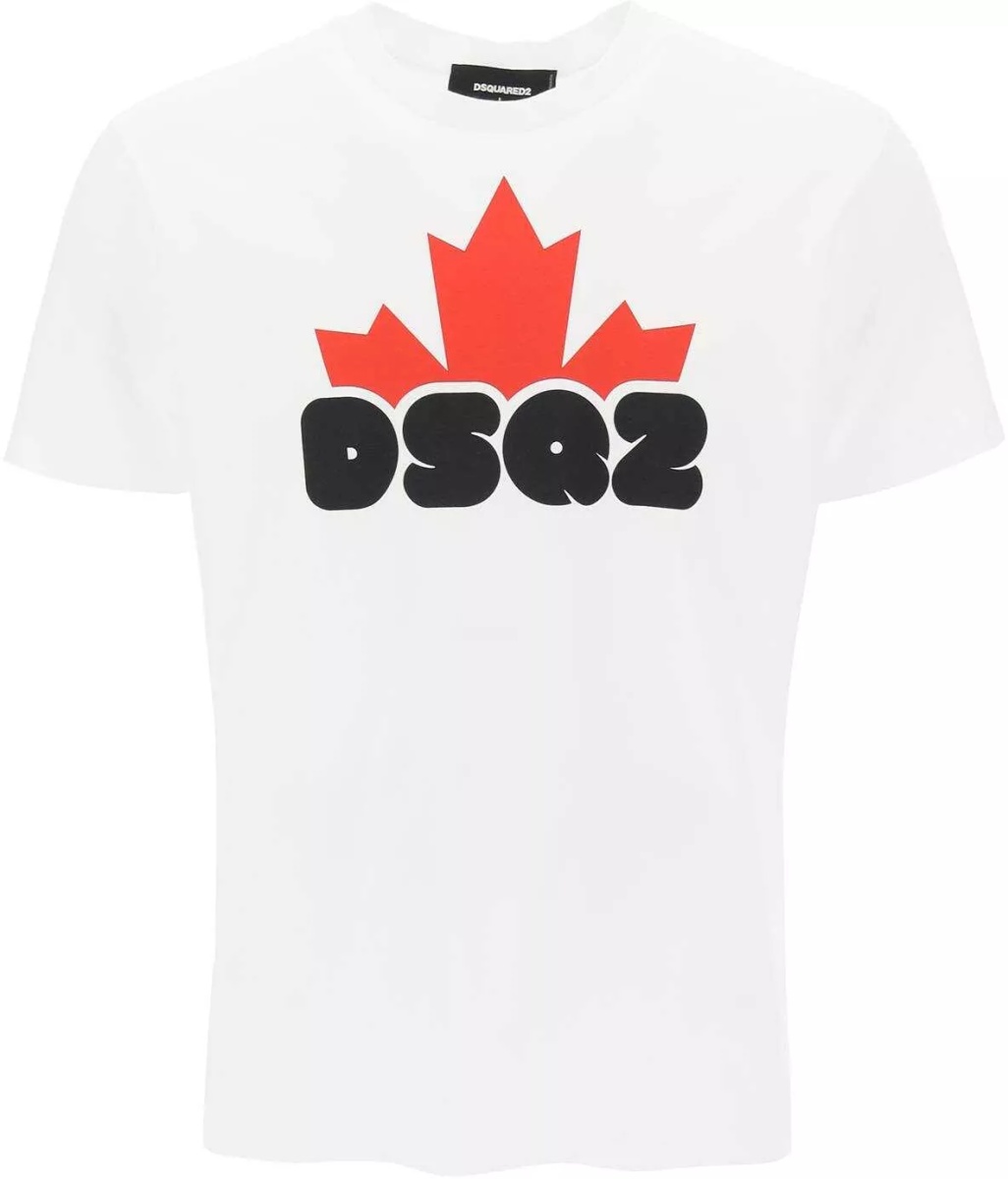 Printed T-Shirt* - Img 4