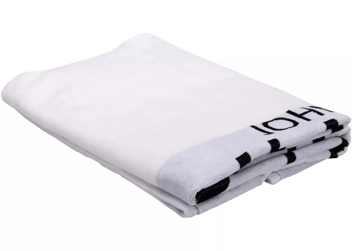 Prosoape Beach Towel - Img 3