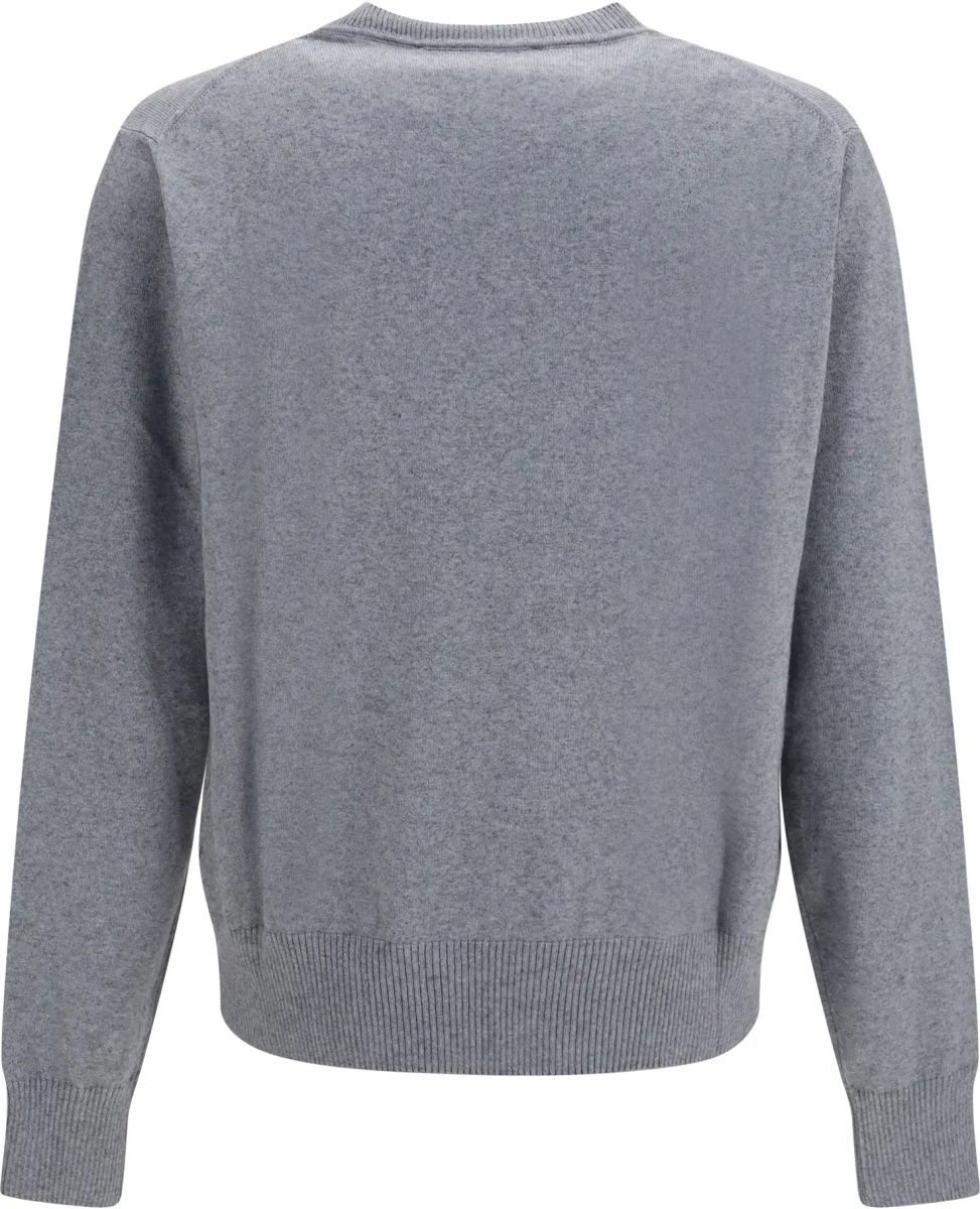 Pulover Alex Sweater - Img 2