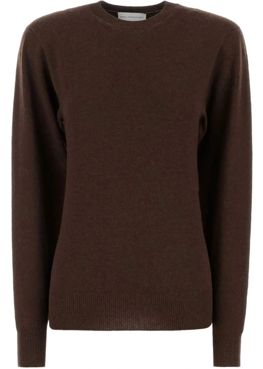 Pulover Cashmere Sweater - Img 2