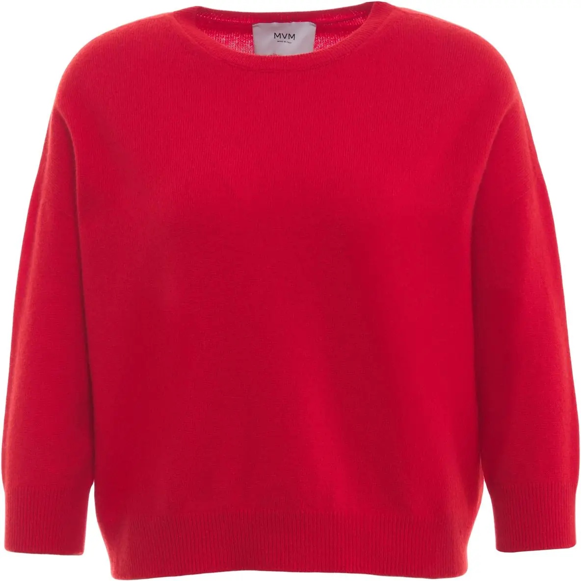 Pulover Cashmere sweater - Img 2