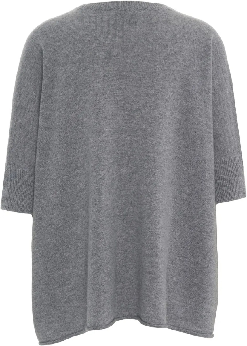 Pulover Cashmere sweater - Img 3