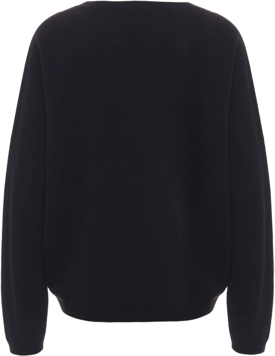 Pulover Cashmere sweater - Img 3
