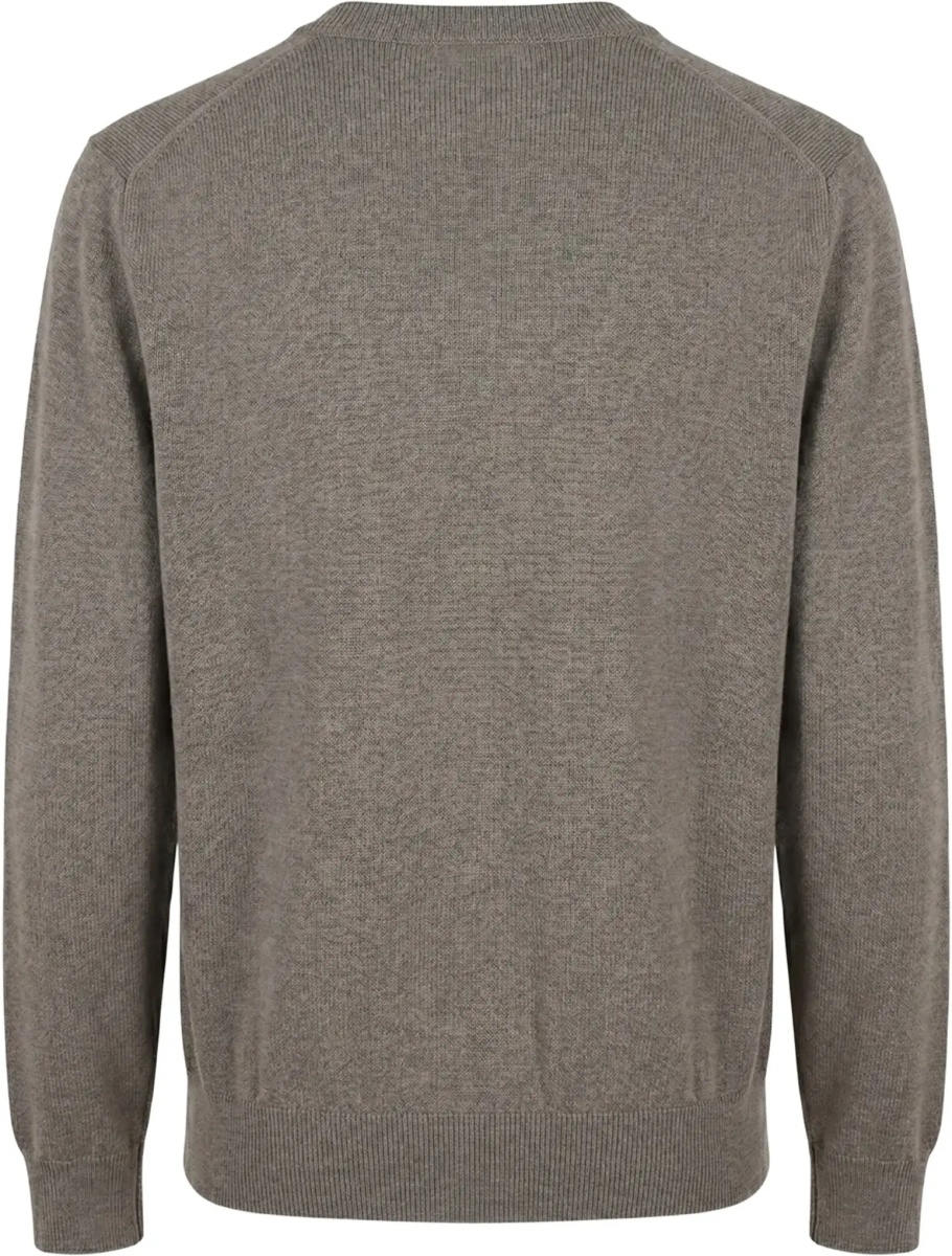 Pulover Cashmere Sweater - Img 4