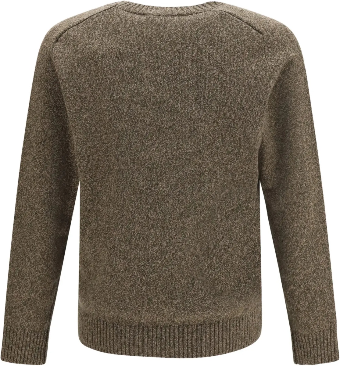 Pulover Crewneck Sweater - Img 4