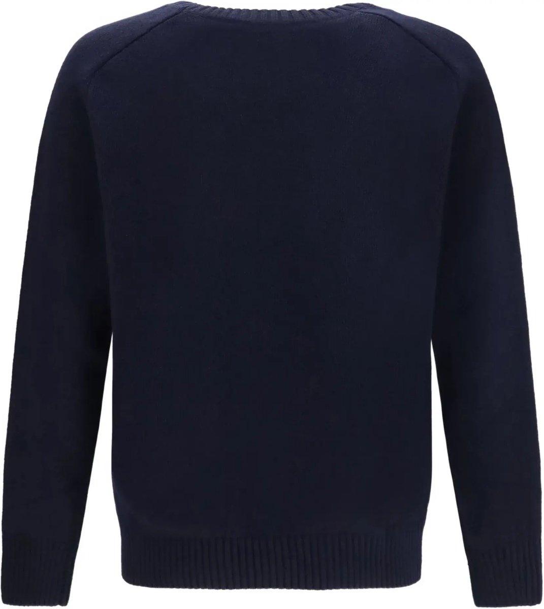 Pulover Crewneck Sweater - Img 4