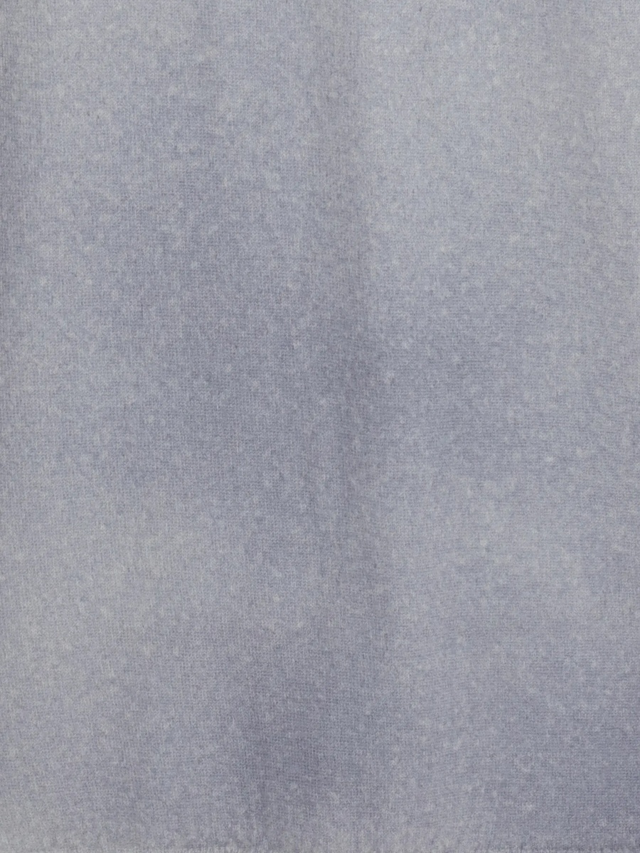 Pulover Crewneck woolen Sweater - Img 6