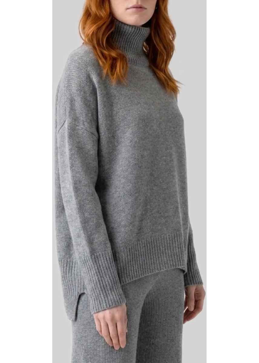Pulover Dove Heidi Sweater - Img 2