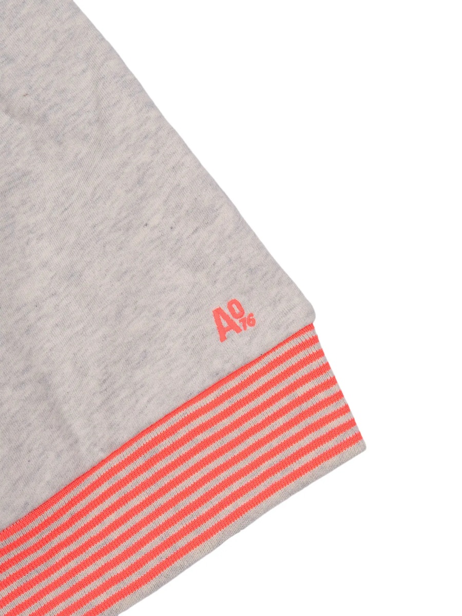Pulover GIRLS SWEATERS ALAYA SWEATER - Img 3