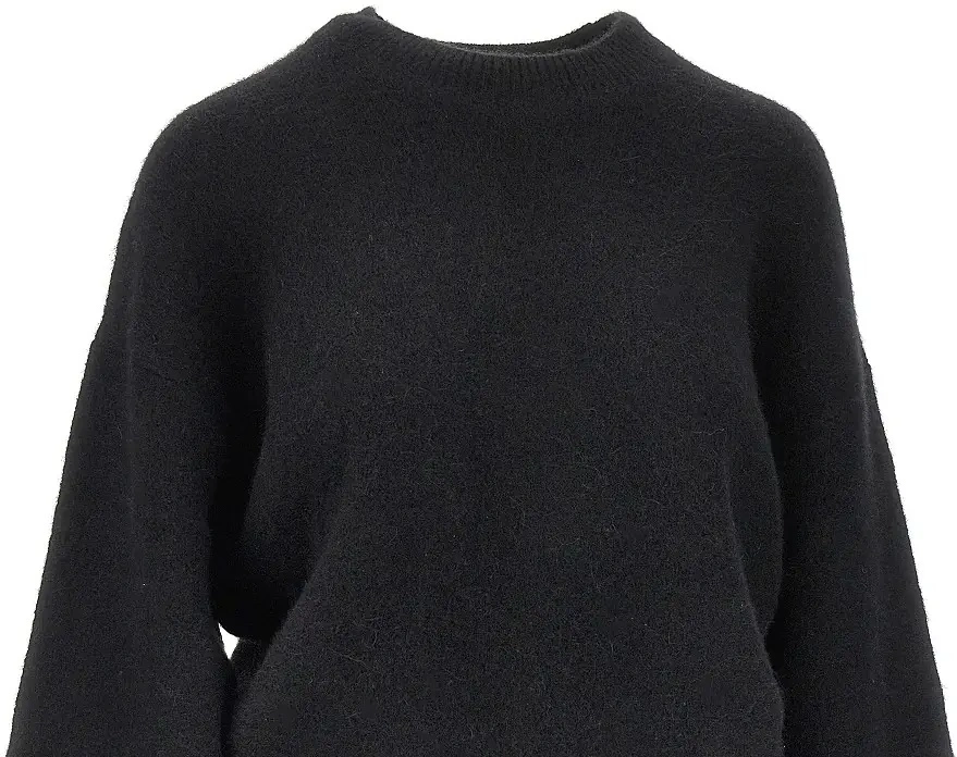 Pulover Isabel Marant 'Stacy' - Img 2