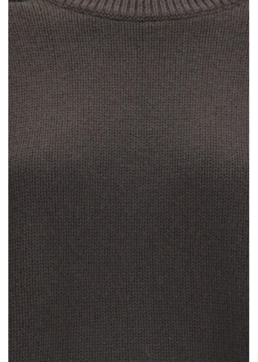 Pulover Karine Sweater - Img 3