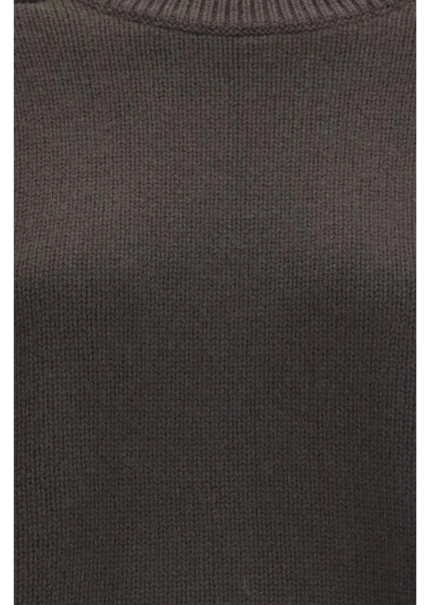 Pulover Karine Sweater - Img 3