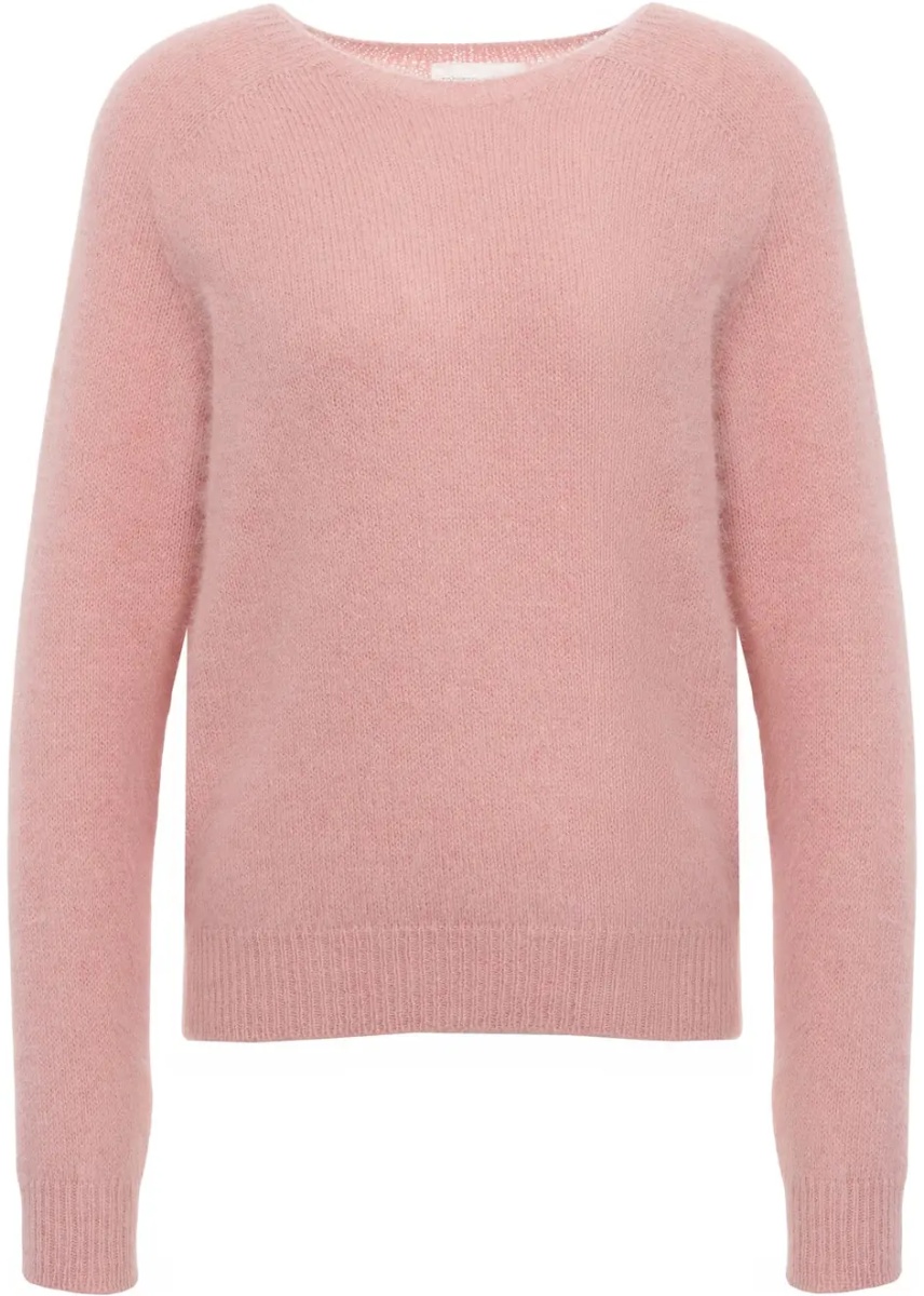 Pulover Knit sweater - Img 2