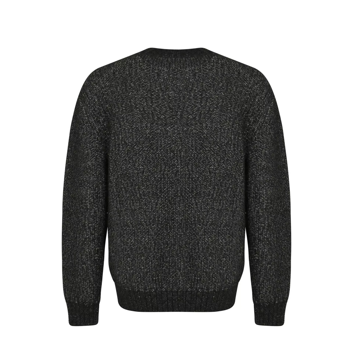 Pulover Loro Piana Dunstan Sweater - Img 2