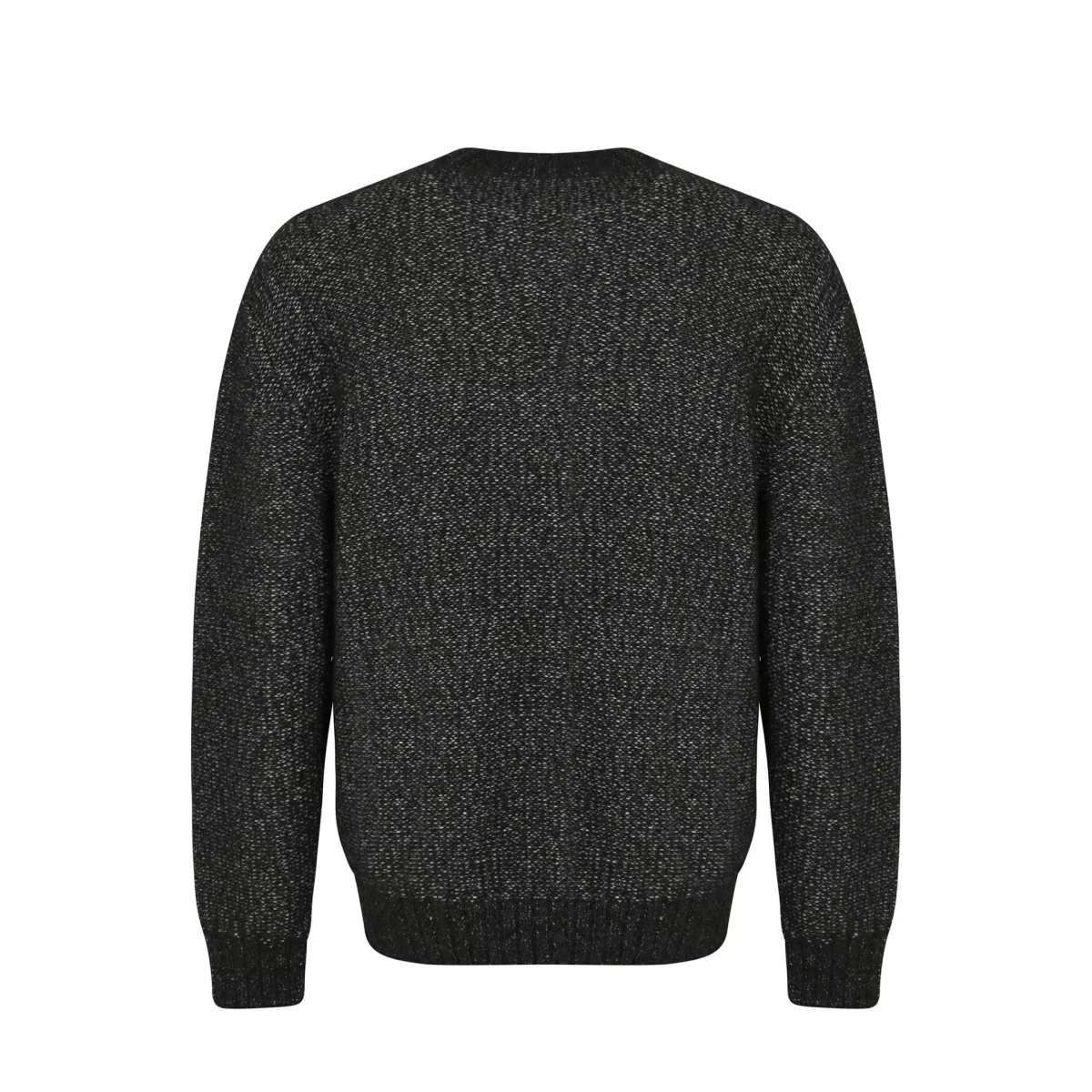 Pulover Loro Piana Dunstan Sweater - Img 2