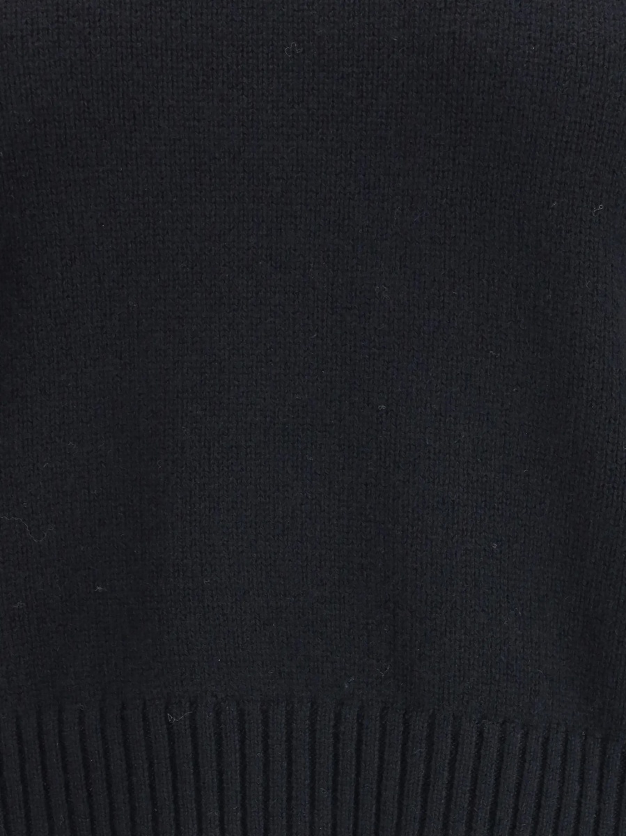 Pulover Mable Sweater - Img 3