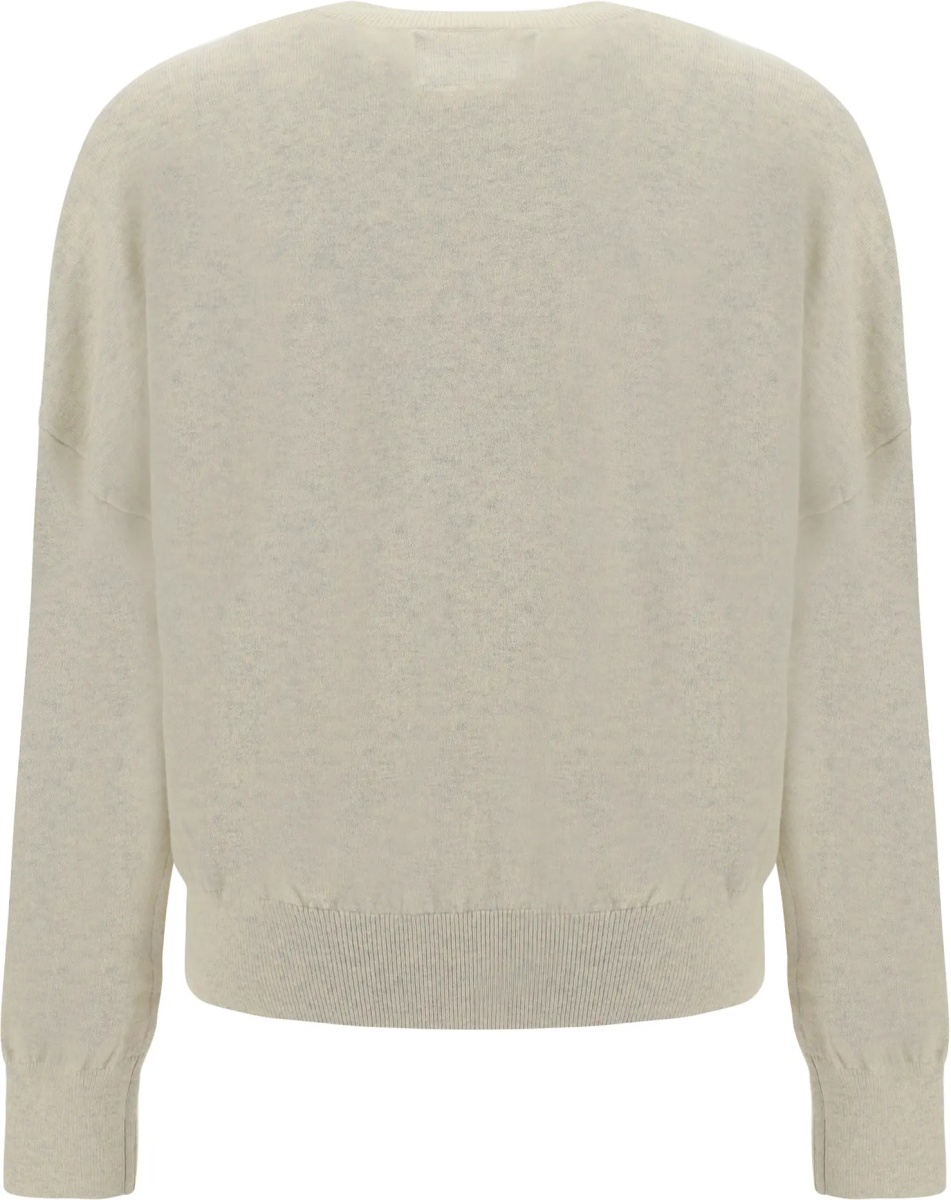 Pulover Marisans Sweater - Img 2