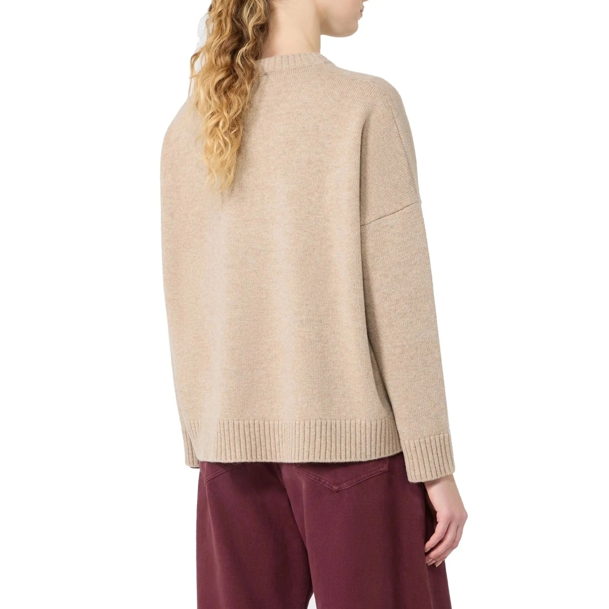 Pulover Max Mara - Img 3