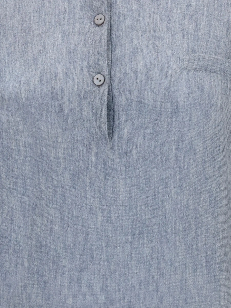 Pulover Norie Sweater - Img 5