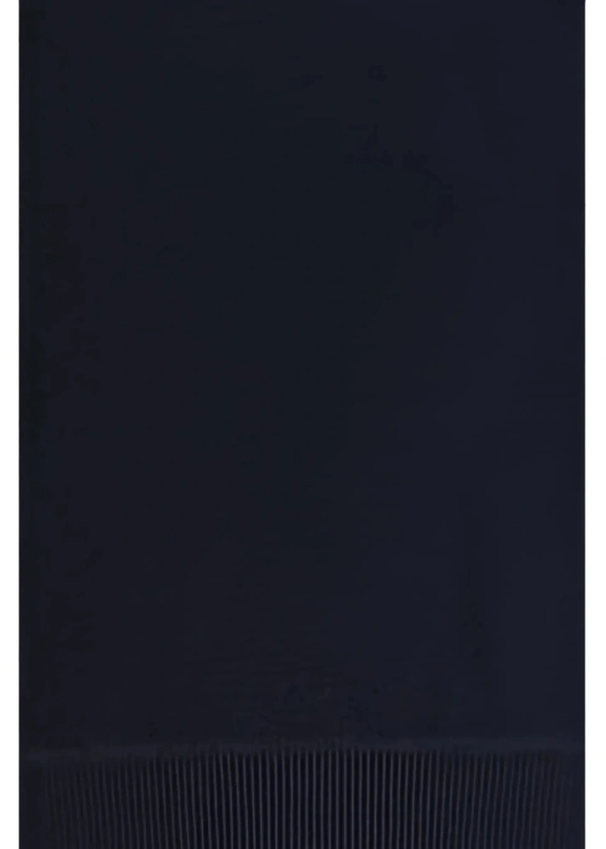 Pulover PIACENZA CASHMERE multicolor - Img 6