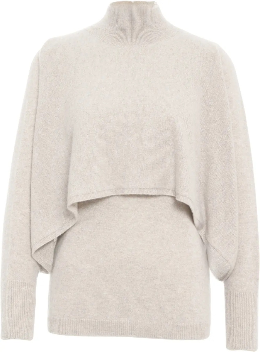 Pulover Sweater 'Aurora' - Img 2