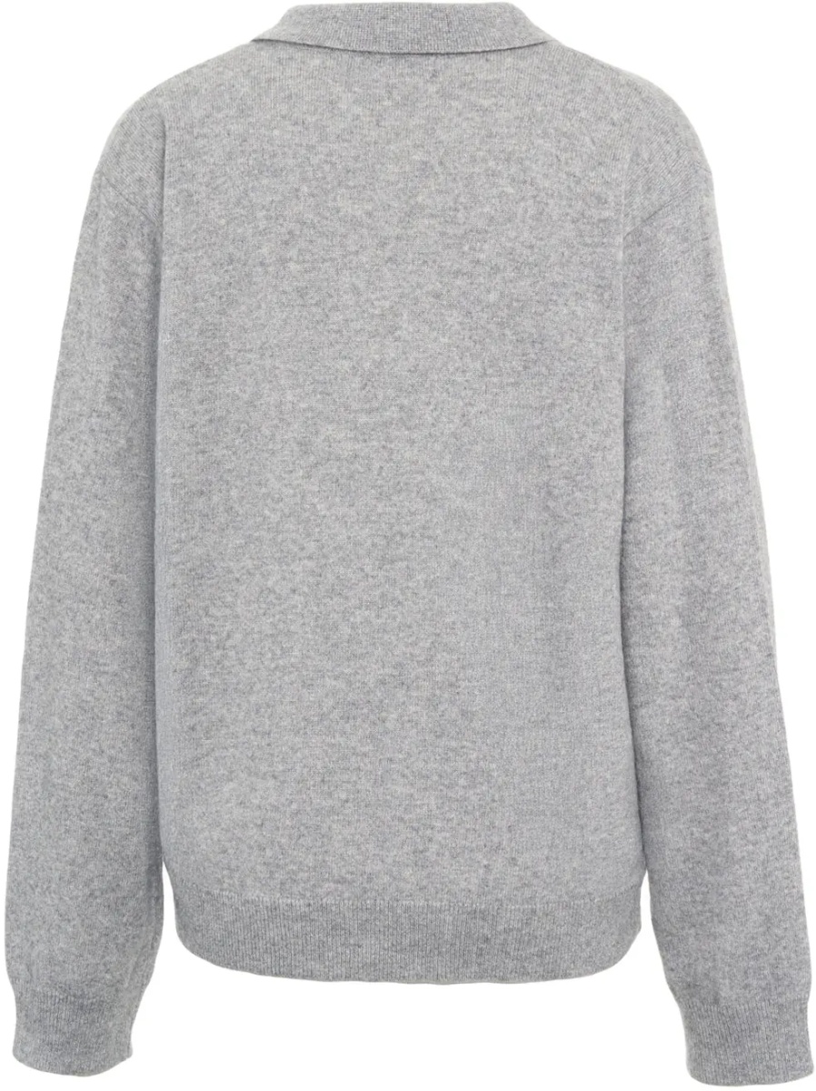 Pulover Sweater 'Avar' - Img 3