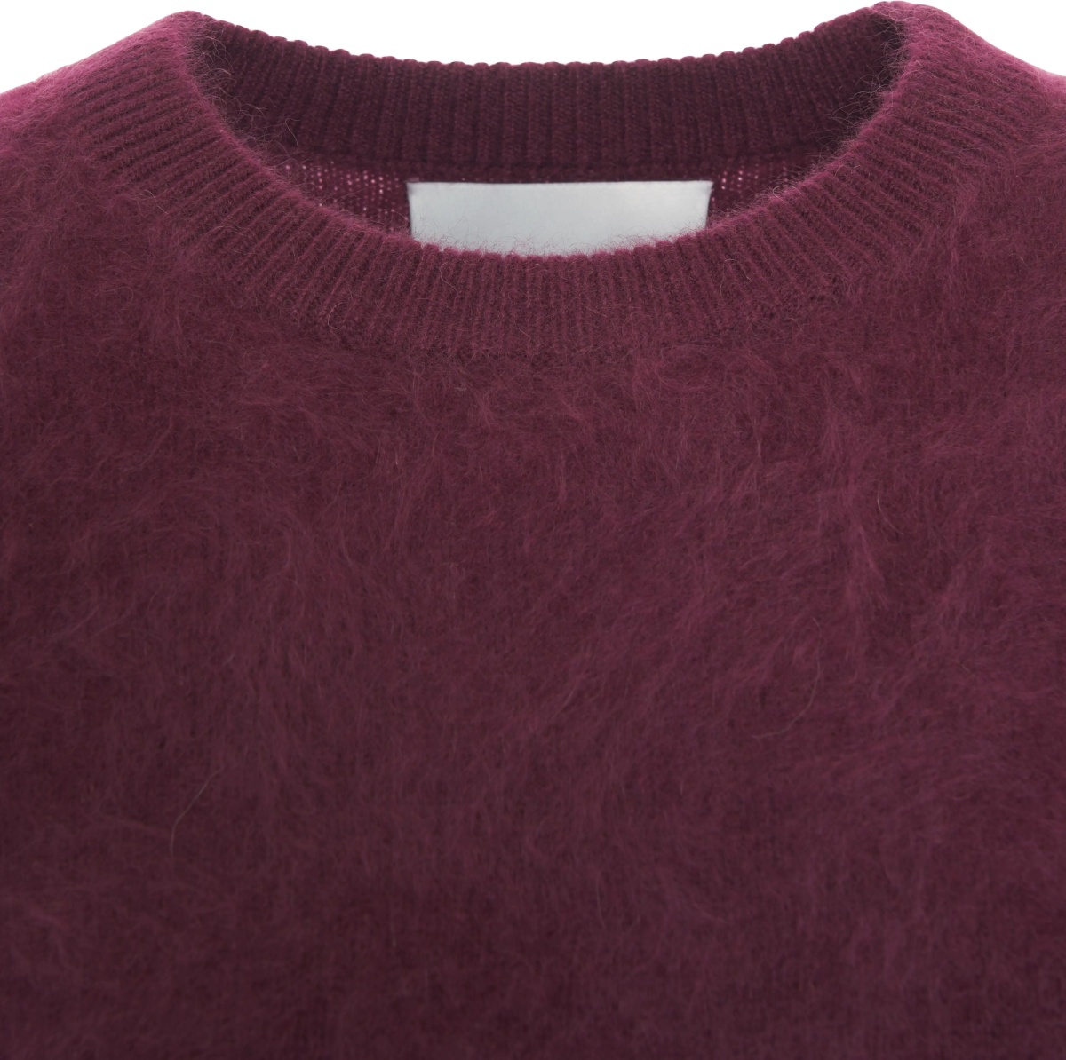 Pulover Sweater 'Boyfriend' - Img 4