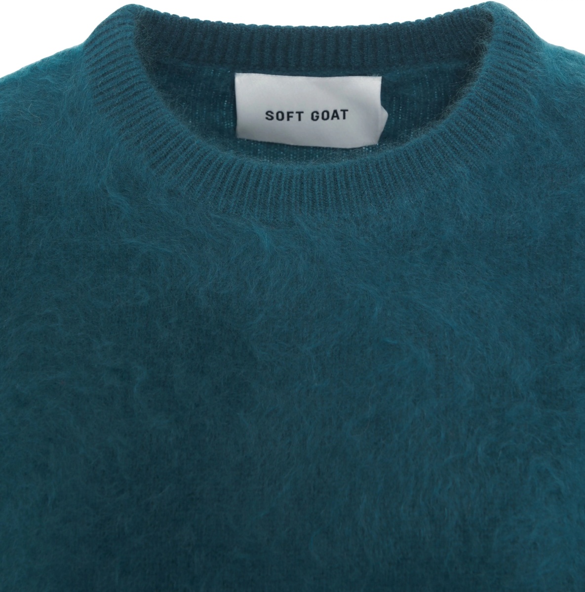 Pulover Sweater 'Boyfriend' - Img 4