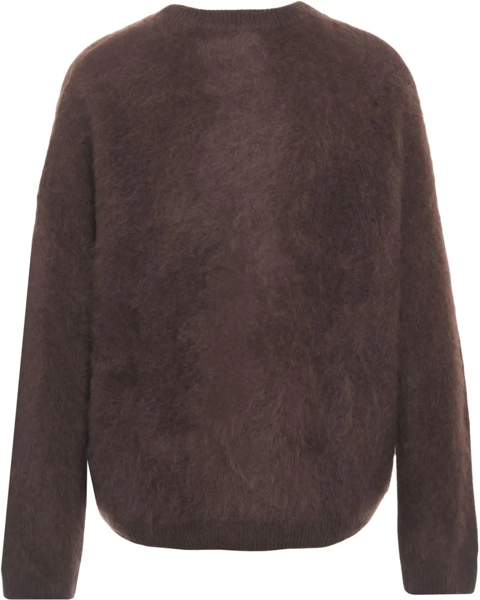 Pulover Sweater 'Boyfriend' - Img 3