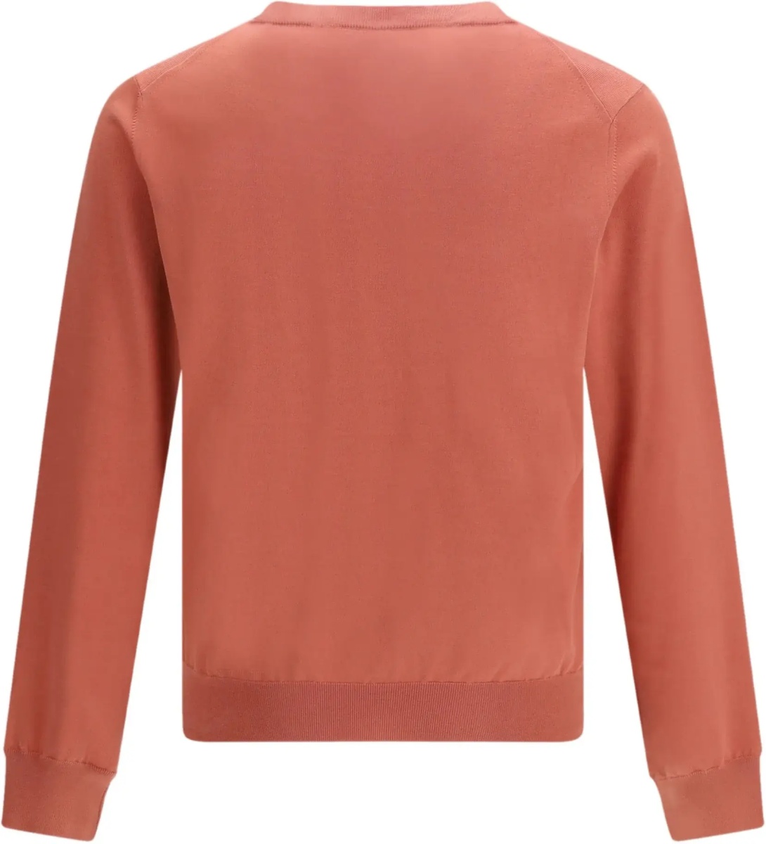 Pulover Sweater in cotton - Img 2